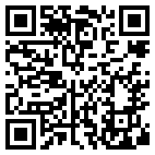 QR Code for Schools in Evans, WV 25241