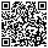 QR Code for Shaffer Carl in Fairmont, WV 26555
