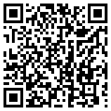 QR Code for South Eastern Leasing in Ellenboro, WV 26346
