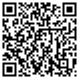 QR Code for Steak Escape in Charleston, WV 25389