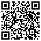 QR Code for Terminix in Charleston, WV 25302