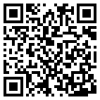 QR Code for Wetzel County in Moundsville, WV 26041