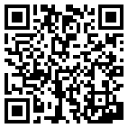 QR Code for Whitsett Chrys in Buckhannon, WV 26201