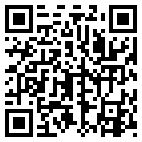 QR Code for Autumn Breeze Stables in Snowshoe, WV 26209
