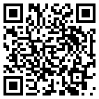 QR Code for AC & S in Nitro, WV 25143