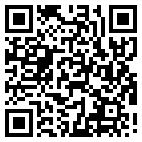 QR Code for Alimario Dental in Weirton, WV 26062
