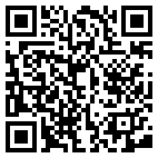 QR Code for All Things Math in Charleston, WV 25314