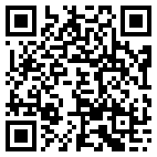 QR Code for Allstate in Ranson, WV 25438