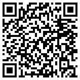 QR Code for Bailey Hardwoods in Summersville, WV 26651