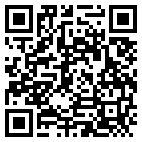 QR Code for Bea in Bluefield, WV 24701