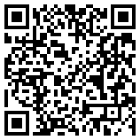 QR Code for Berwind Revival Center in Berwind, WV 24815