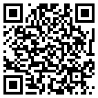 QR Code for Blake David M in BARBOURSVILLE, WV 25504