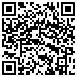 QR Code for Braxton Emergency Squad in SUTTON, WV 26601