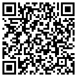 QR Code for Brit Tire & Alignment in CHARLESTON, WV 25387
