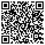 QR Code for By Law Process Servers in Charles Town, WV 25414