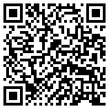 QR Code for Classic Kitchens in PROSPERITY, WV 25909