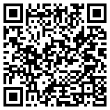 QR Code for Construction Mgt Service in CULLODEN, WV 25510