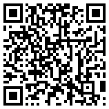 QR Code for Crown Dodge in Nitro, WV 25143