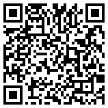 QR Code for Dean Engineering in NEW MARTINSVILLE, WV 26155