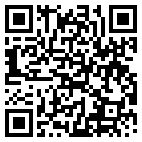 QR Code for Dmac's Clothing in Morgantown, WV 26505