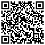 QR Code for Electro Quip Service in BECKLEY, WV 25801