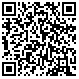 QR Code for Exchange Florist and Balloons in Exchange, WV 26619