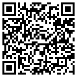 QR Code for Gilley Daniel L Sr in Davin, WV 25617