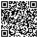 QR Code for Gleitzman David DPM in Morgantown, WV 26505