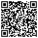QR Code for Good Year 91091-1065 Netwolve in MORGANTOWN, WV 26501
