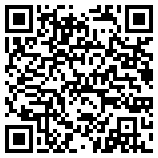 QR Code for Gotta Party by Vickys in BECKLEY, WV 25801