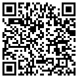 QR Code for Greenbrier Technical in Ronceverte, WV 24970