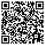 QR Code for Hamlin Physical Therapy in Hamlin, WV 25523
