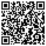 QR Code for Eric Holway Atty in Charleston, WV 25301