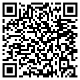 QR Code for H&R Block in Union, WV 24983