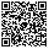 QR Code for Patriot Tree Experts in Charleston, WV 25314