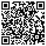 QR Code for Jetbroadband in Pineville, WV 24874
