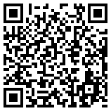 QR Code for Johnson Charles G Law in CLARKSBURG, WV 26301