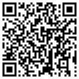 QR Code for J&s Hydraulics in Sutton, WV 26601