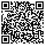 QR Code for Kennedy Collision in Brenton, WV 24818