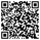 QR Code for Kings Pre-Owned Auto Sales in Ranson, WV 25438