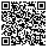 QR Code for Lazy J Trucking and Towing in Morgantown, WV 26501