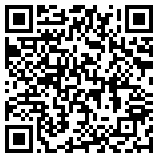 QR Code for Serafino S Maducdo JR MD in Oak Hill, WV 25901