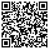 QR Code for Manpower in Scott Depot, WV 25560