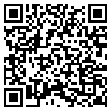 QR Code for Steven l Mccormick MD in CHARLESTON, WV 25304