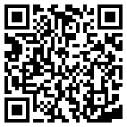 QR Code for Mother's Attic in Morgantown, WV 26505