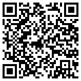 QR Code for Murphy R Scott DDS MD in Huntington, WV 25702