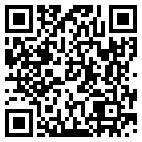 QR Code for Naps in Charleston, WV 25301