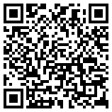 QR Code for Nelson M Michael LC in Keyser, WV 26726