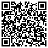QR Code for O'connor & Associates in Wheeling, WV 26003