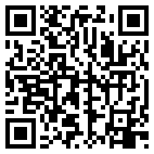 QR Code for Orkin in VIENNA, WV 26105